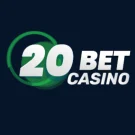20Bet Casino pregled