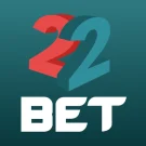 22Bet Casino pregled