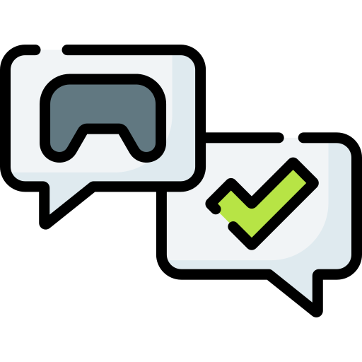 Tester spletnih igralnic in iger