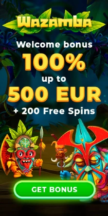 Naložite dokumente za KYC