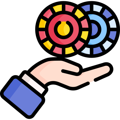 Ponudniki programske opreme