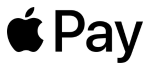 apple pay logo m