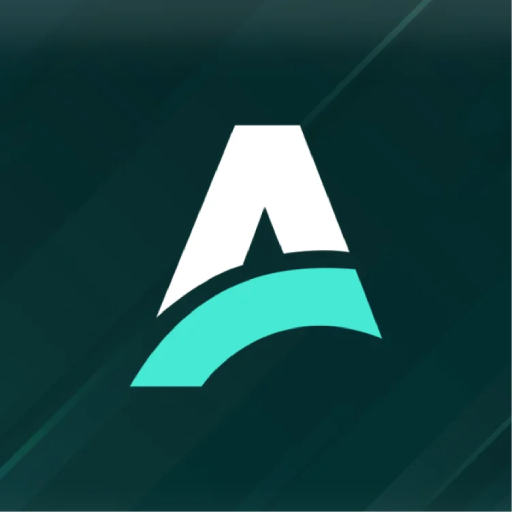 astropay logo