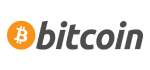 bitcoin logo m