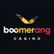 Boomerang Casino pregled