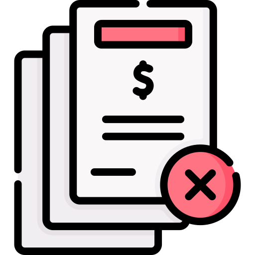 Sistem za zaznavanje prevar