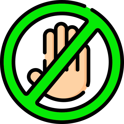 Kako preprečiti zasvojenost z igrami na srečo