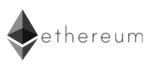 ethereum logo m