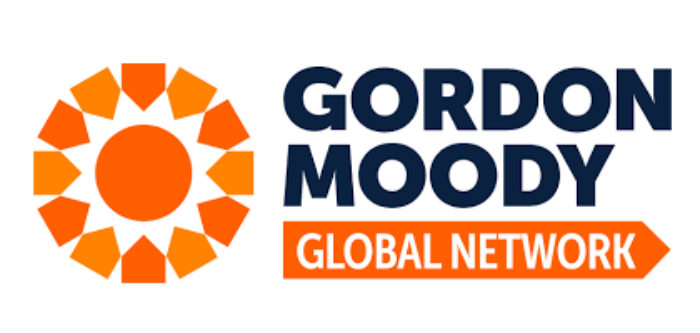 gamblingtherapy logo