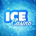 Ice Casino pregled