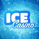 Ice Casino pregled
