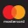 mastercard-logo