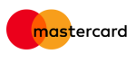 mastercard logo m