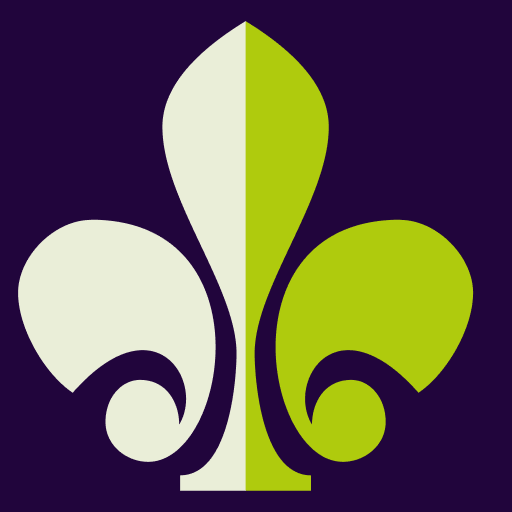 park casino nova gorica logo