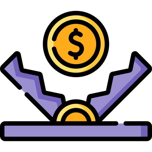 Skrite pasti v Pogojih poslovanja