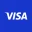 visa-logo