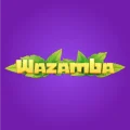 Wazamba Casino pregled