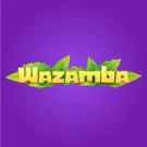 Wazamba Casino pregled