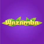 Wazamba Casino logo