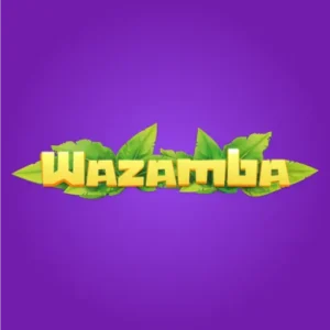 wazamba-logo
