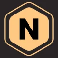 National Casino