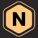 National Casino