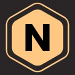 National Casino logo