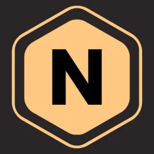 National Casino logo