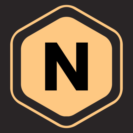 National Casino logo