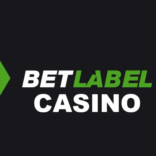 Betlabel Casino logo
