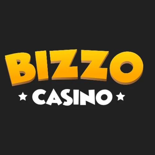 Bizzo Casino logo