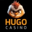Hugo Casino