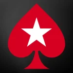 Pokerstars Casino logo