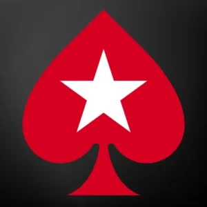 pokerstars casino logo