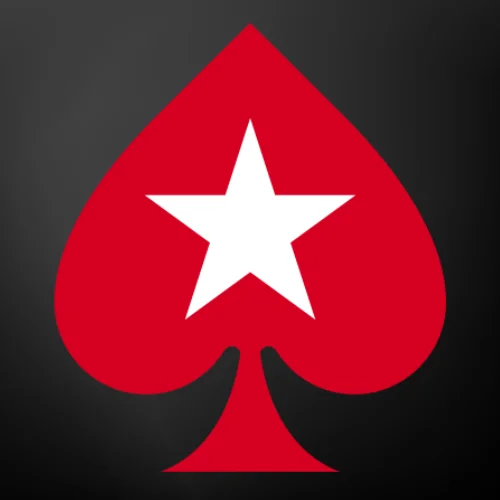 Pokerstars Casino logo
