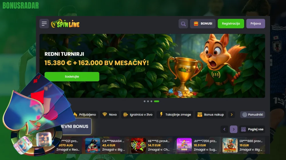 Oblikovanje in uporabniška 