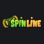 Spinline Casino logo