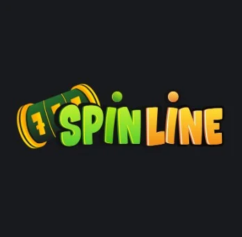 Spinline Casino logo