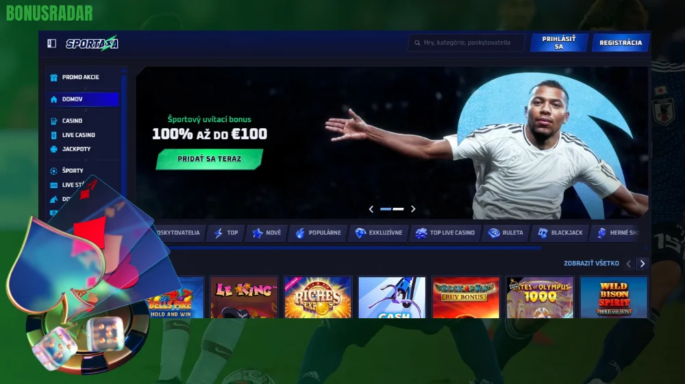 Oblikovanje vmesnika 