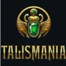 Talismania Casino