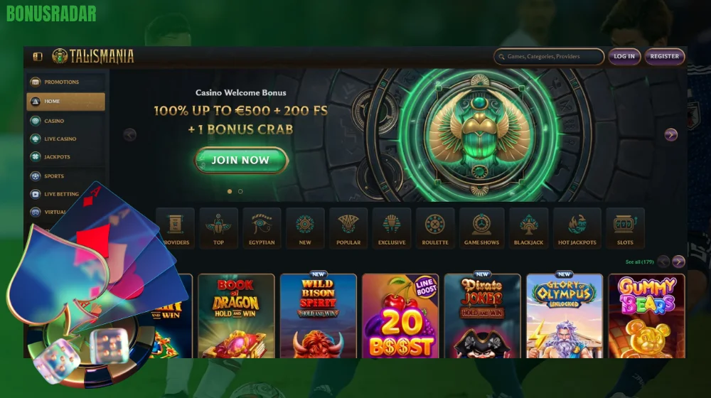 Oblikovanje vmesnika