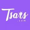 Tsars Casino