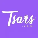 Tsars Casino