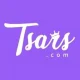 Tsars Casino