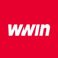 Wwin Casino logo