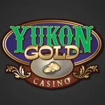 Yukon Gold Casino logo