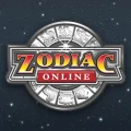 Zodiac Casino