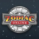 Zodiac Casino