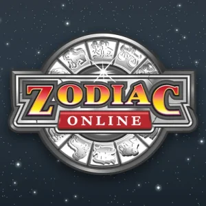 zodizc logo