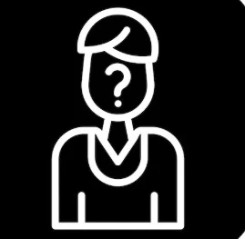 Anonimne in zasebne transakcije